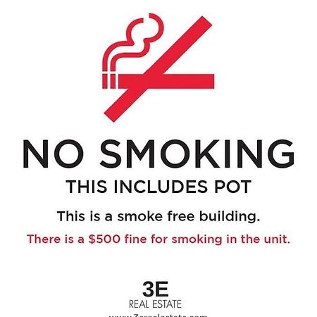 3E - *Renovated* 3 Min To Hillman Cancer Center Sleeps 6 بيتسبرغ المظهر الخارجي الصورة