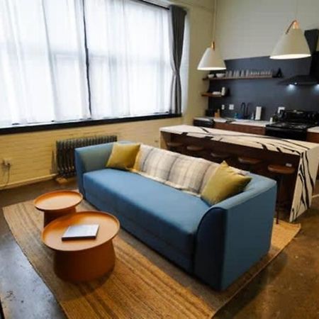 3E - *Renovated* 3 Min To Hillman Cancer Center Sleeps 6 بيتسبرغ المظهر الخارجي الصورة