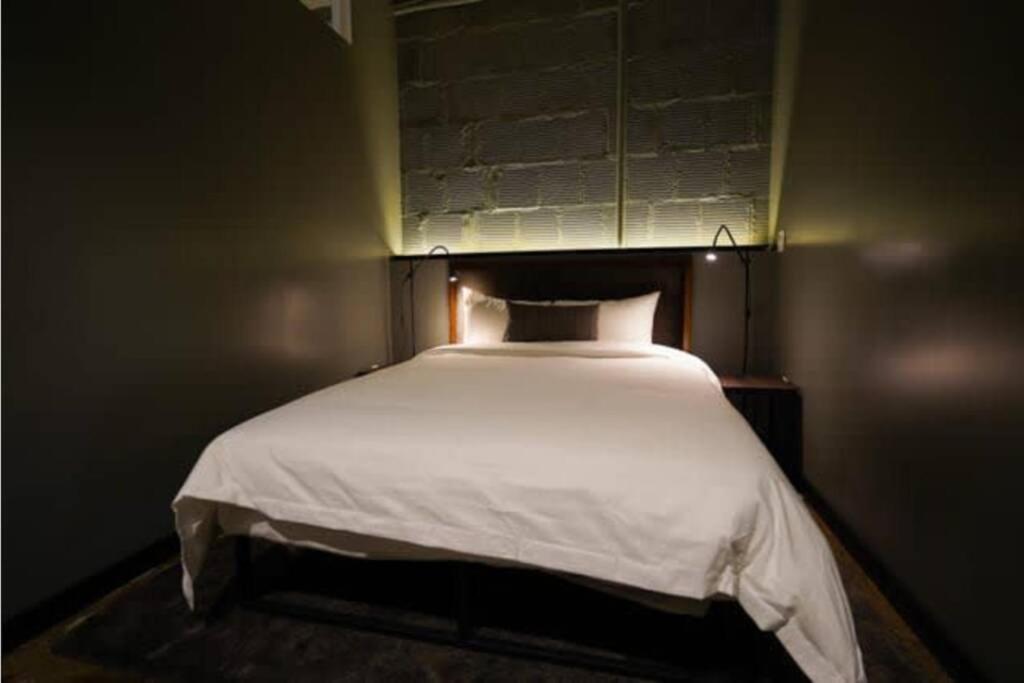 3E - *Renovated* 3 Min To Hillman Cancer Center Sleeps 6 بيتسبرغ المظهر الخارجي الصورة